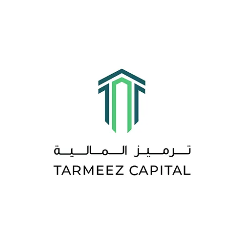 ترميز المالية