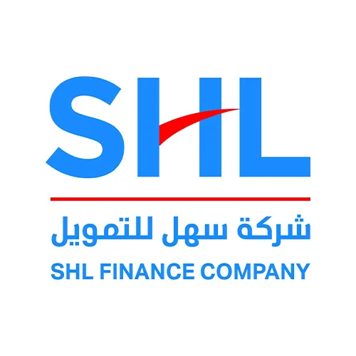 شركة سهل للتمويل