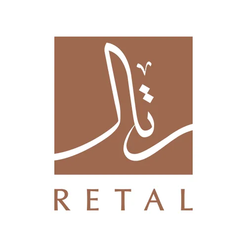 ريتال