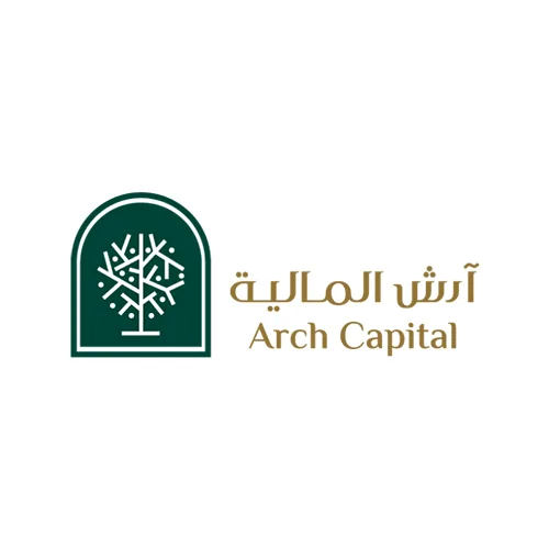 آرش المالية